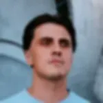Devzish