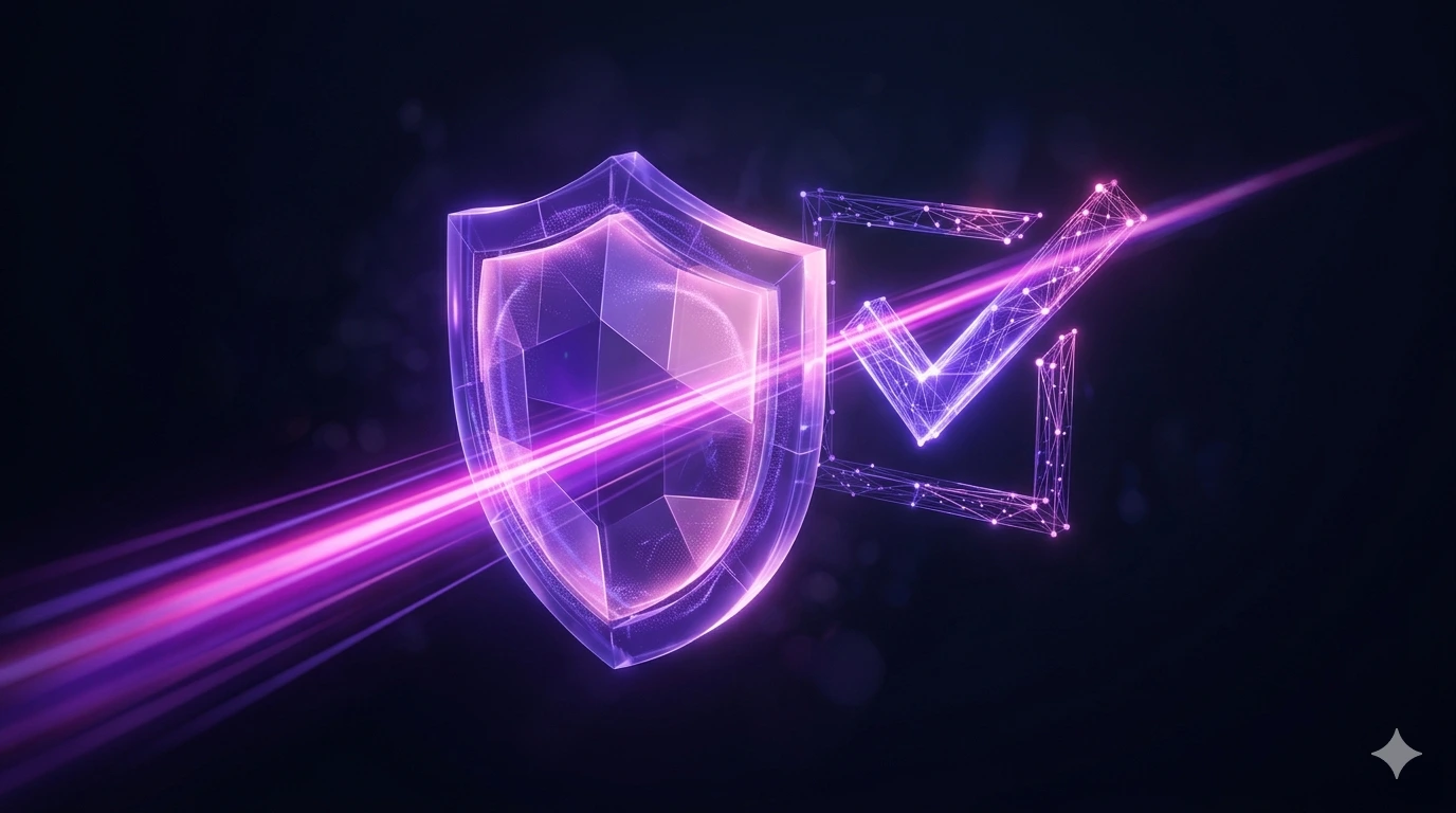 Shipping Faster Without Breaking Things: AI and Code Quality