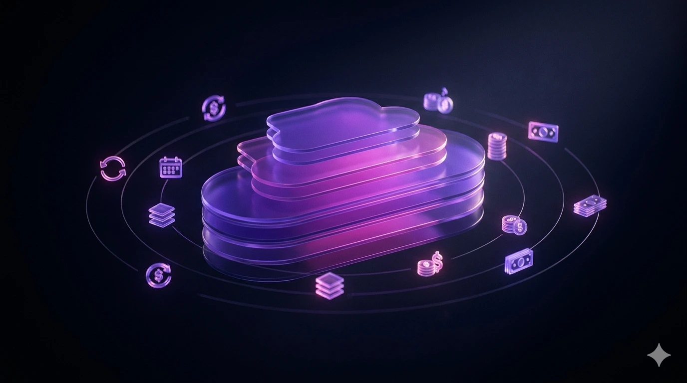 How Much Does SaaS Development Cost in 2026?