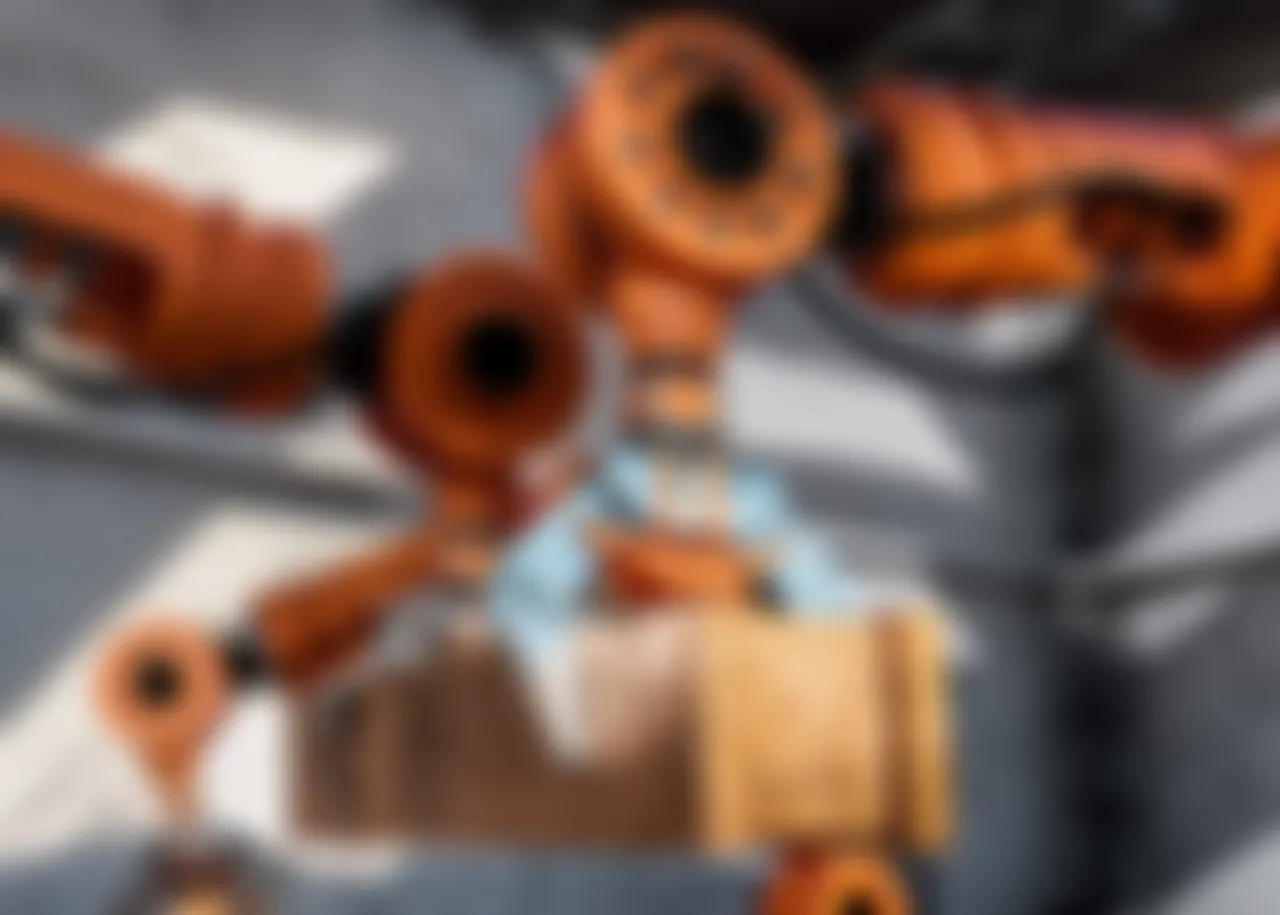 Building Scalable Digital Products - The Devzish Approach