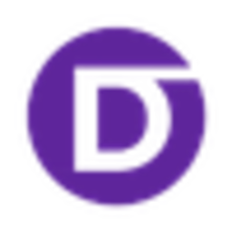 Devzish