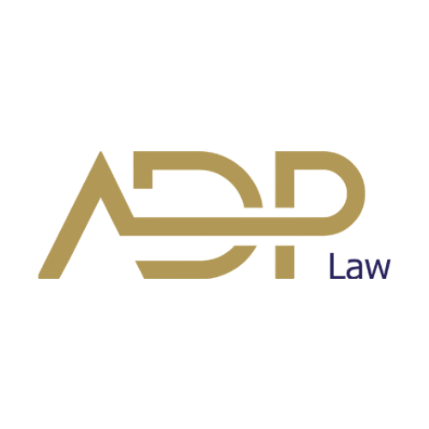 ADP