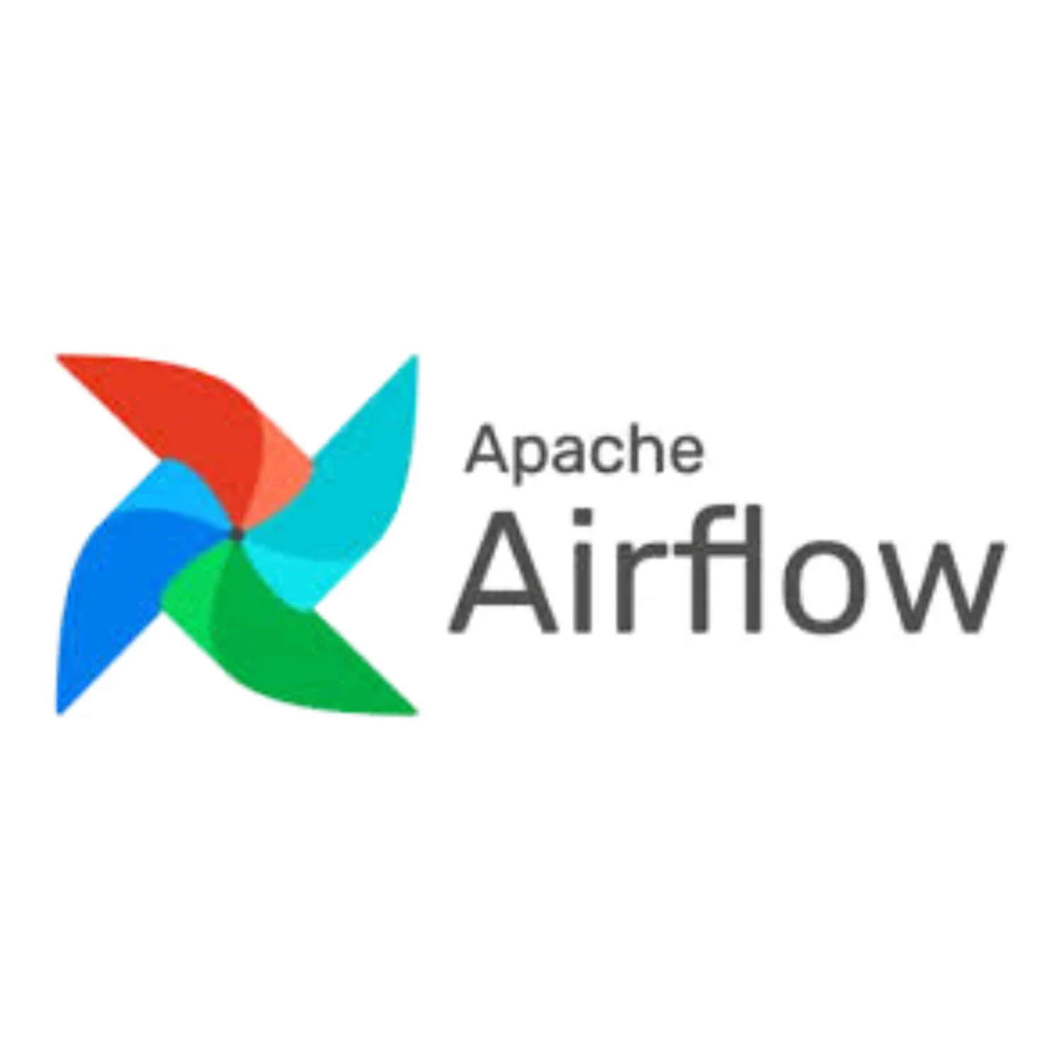 Data Engineering Tech
