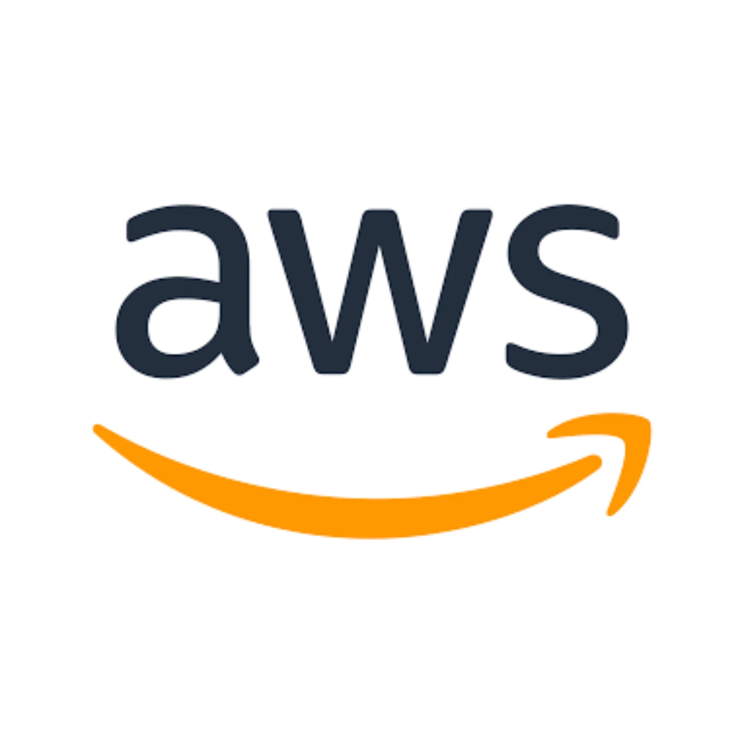 Cloud & DevOps Tech