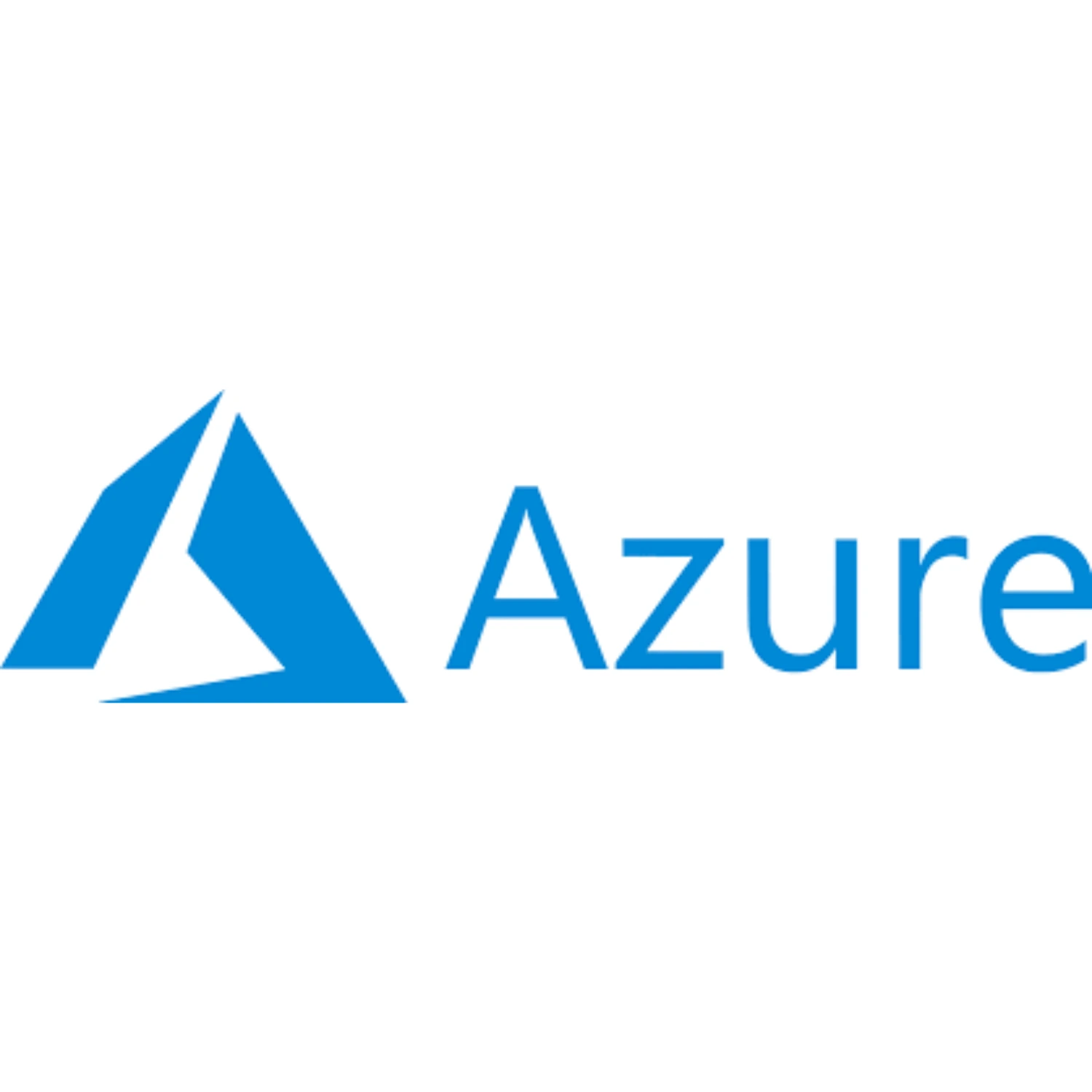 Cloud & DevOps Tech