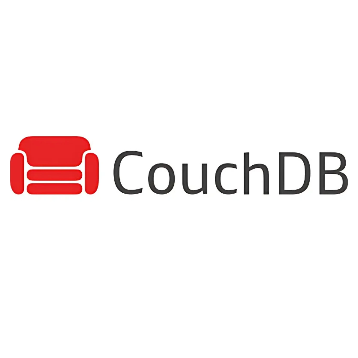 Database Tech