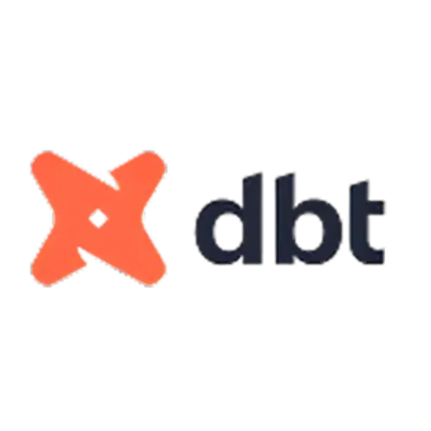 Data Engineering Tech