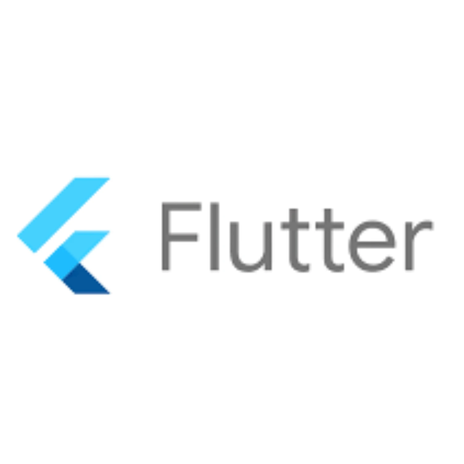 Mobile App Development Tech