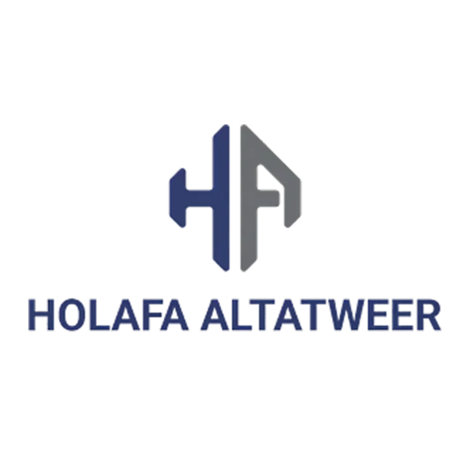 Holafa