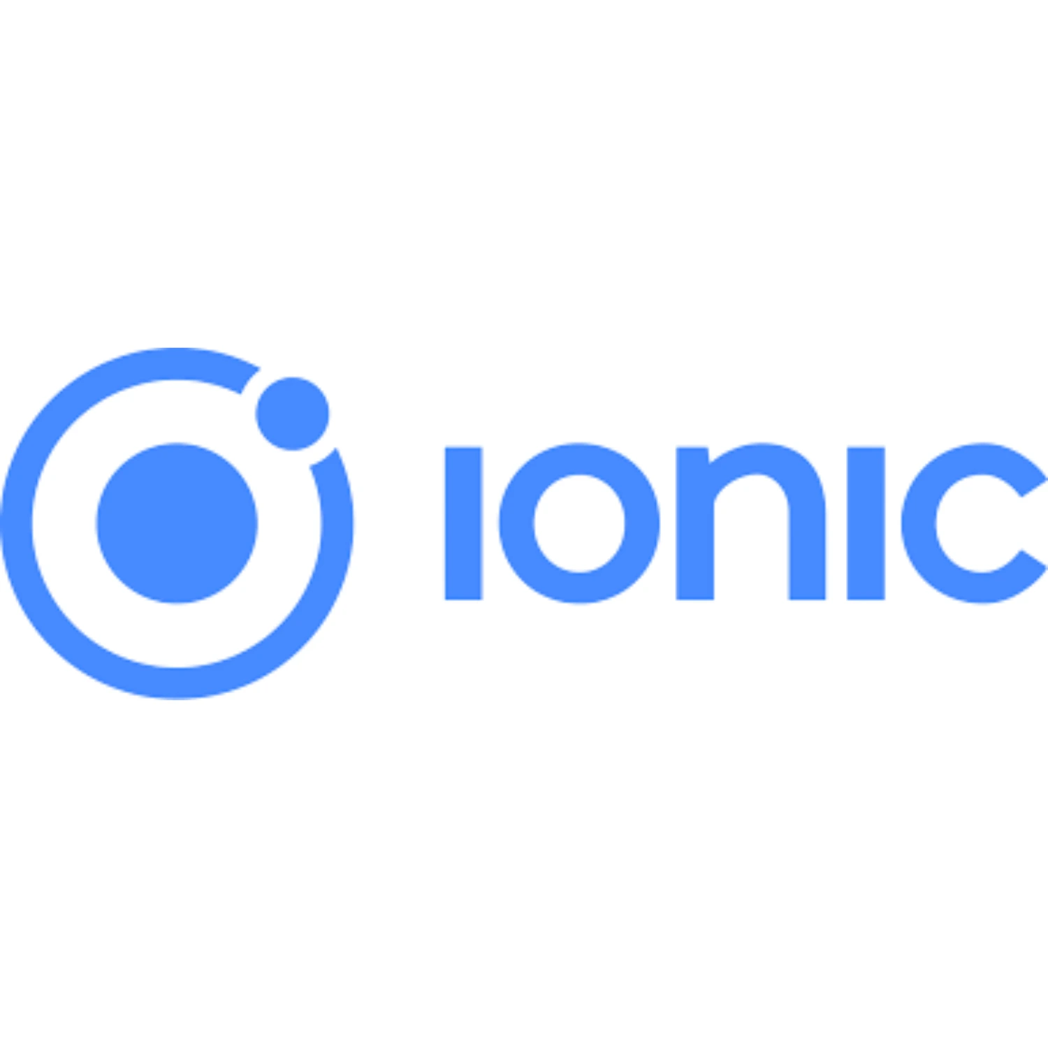 Mobile App Development Tech