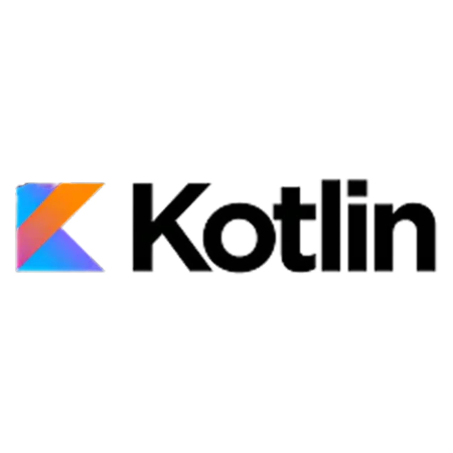 Mobile App Development Tech