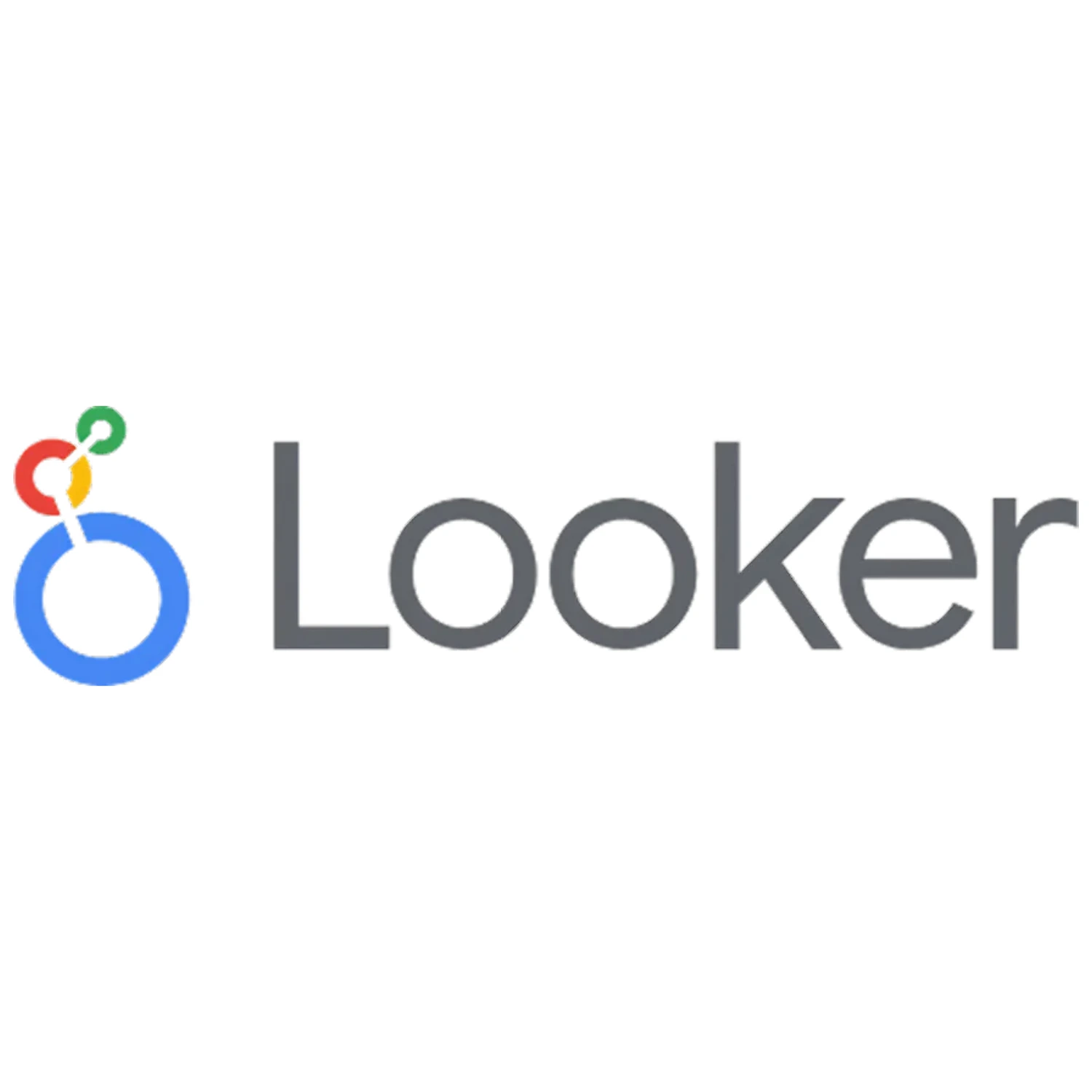 Data Engineering Tech