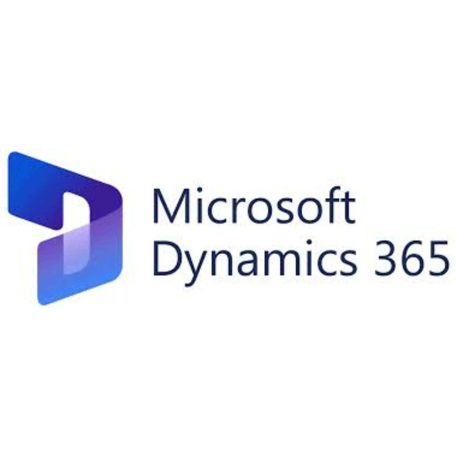 CRM & ERP Tech
