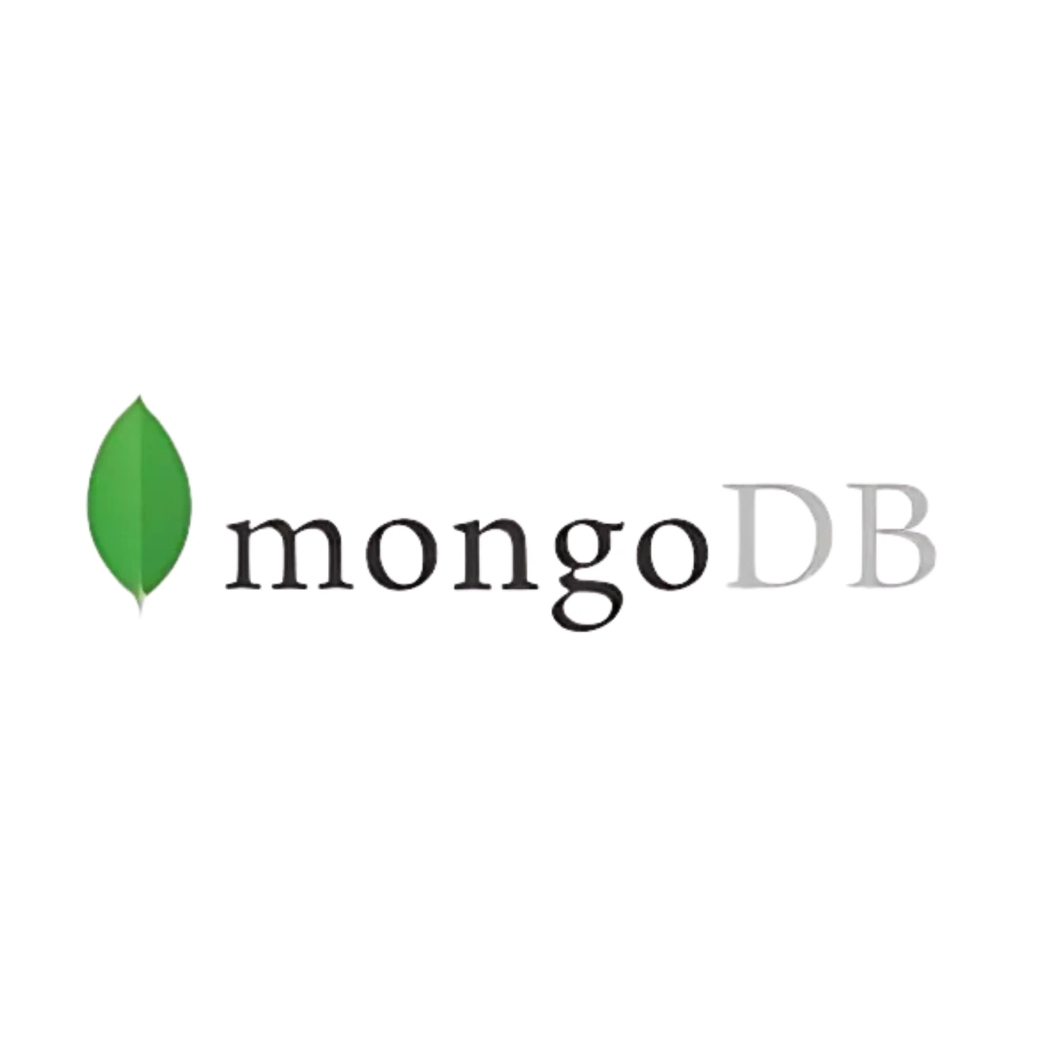 Database Tech