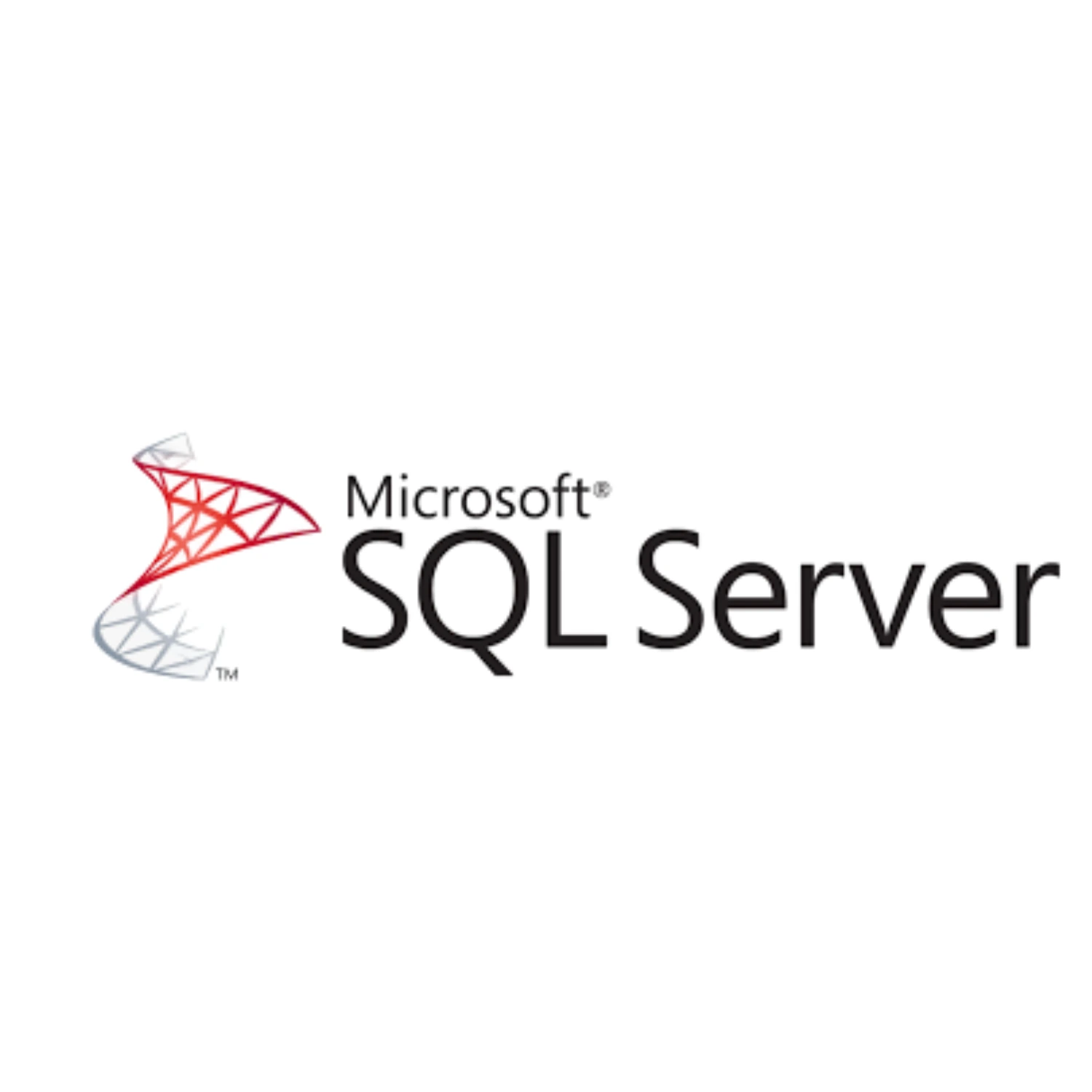 Database Tech