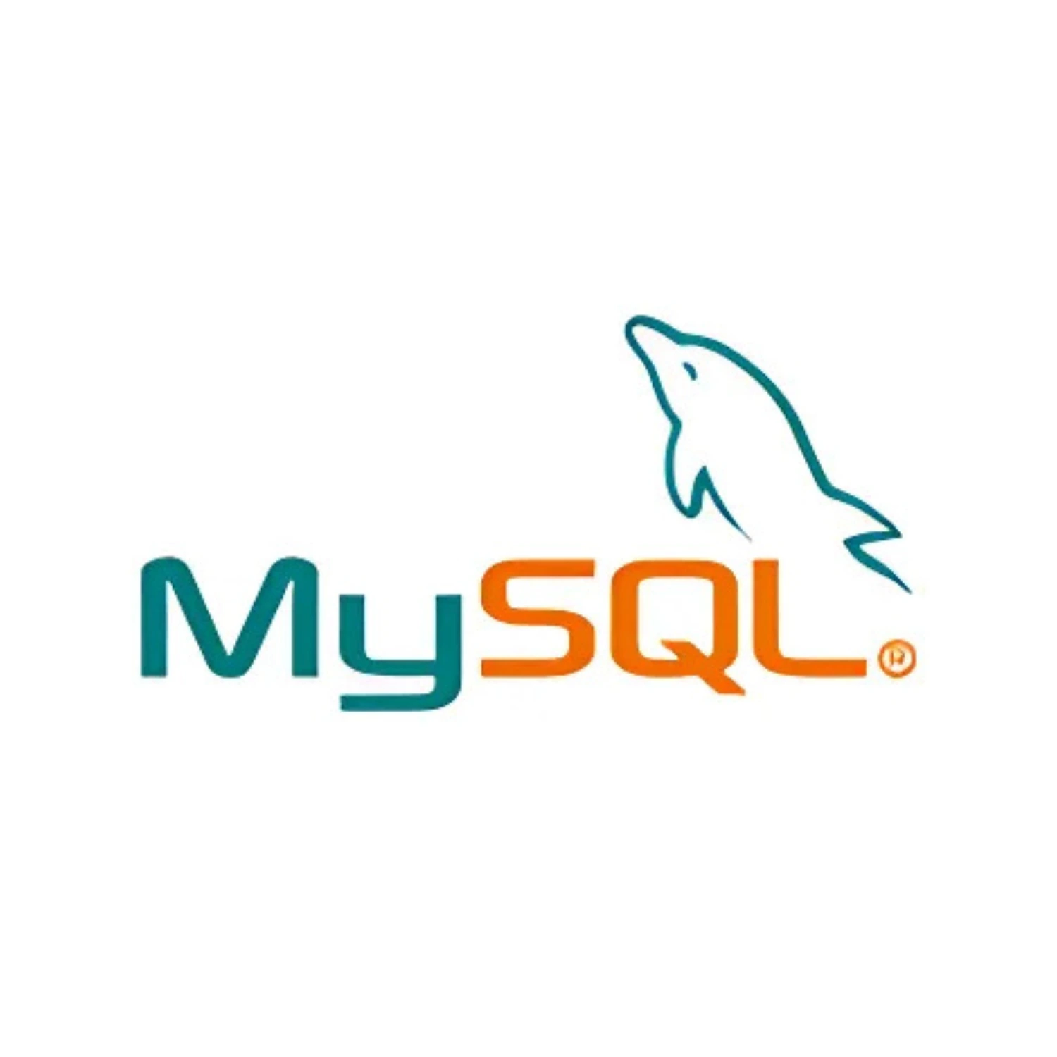 Database Tech