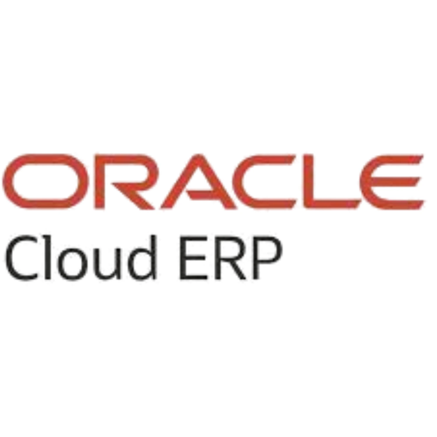 CRM & ERP Tech