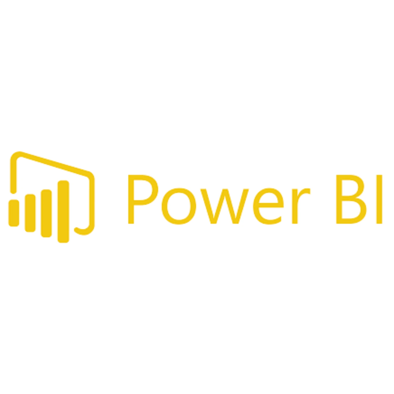 Business Intelligence Tech