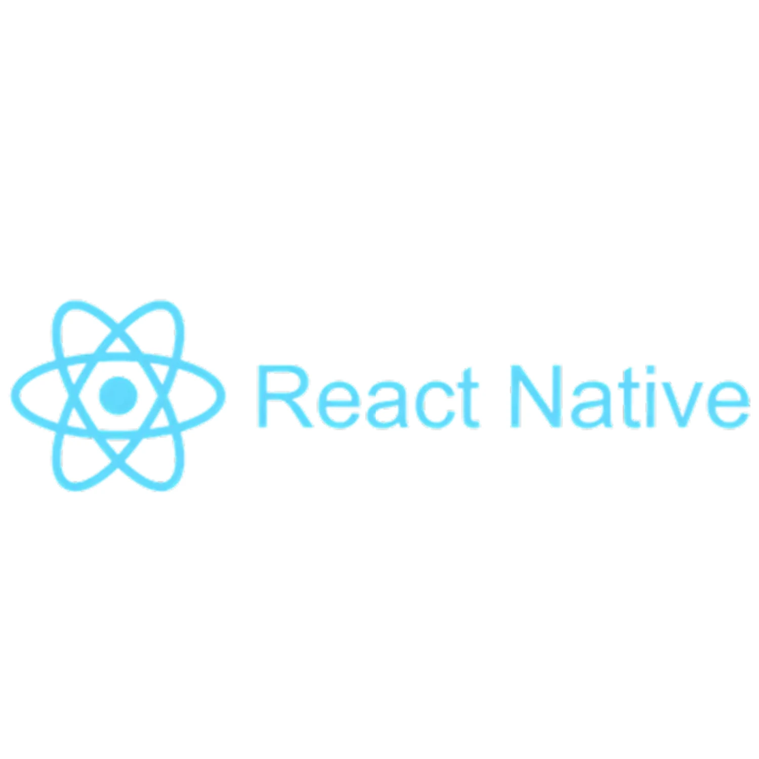 Mobile App Development Tech