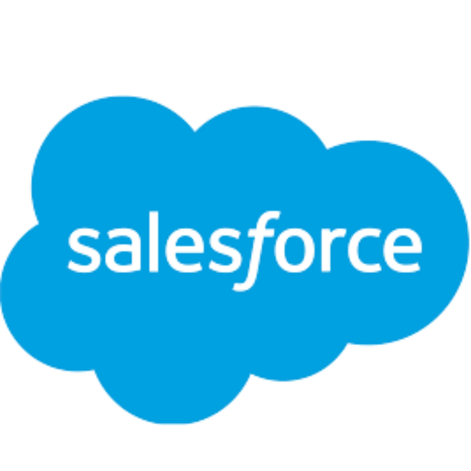 CRM & ERP Tech