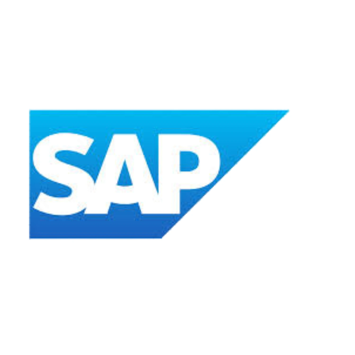 CRM & ERP Tech