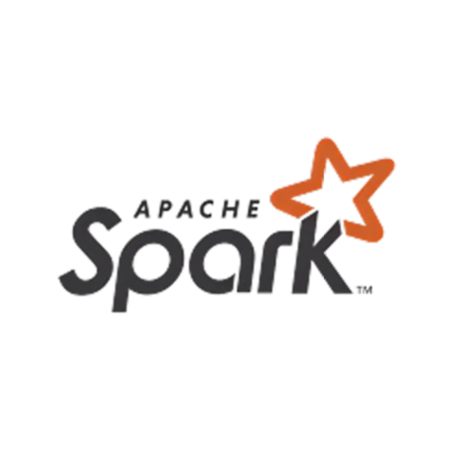 Data Engineering Tech