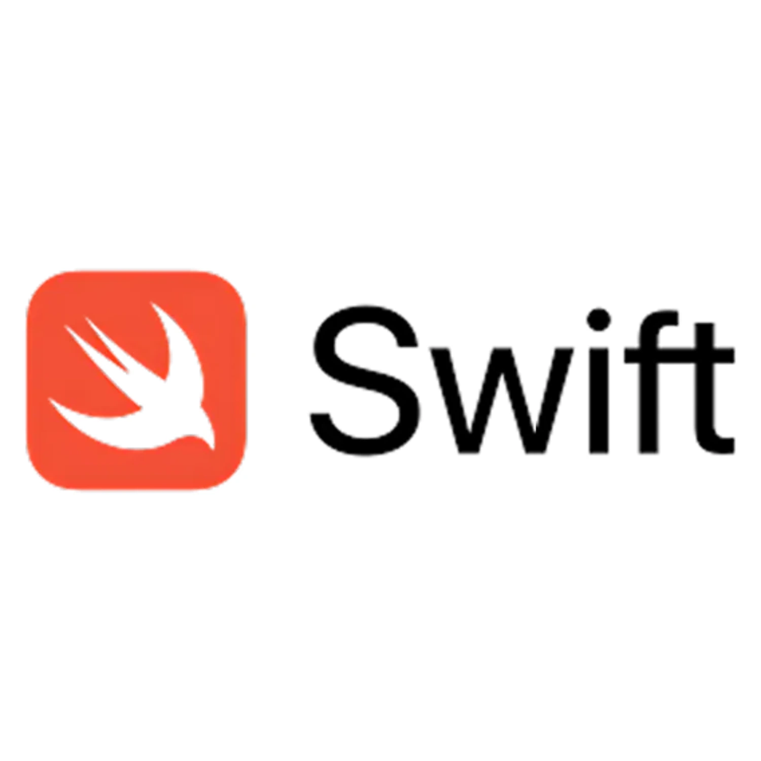 Mobile App Development Tech