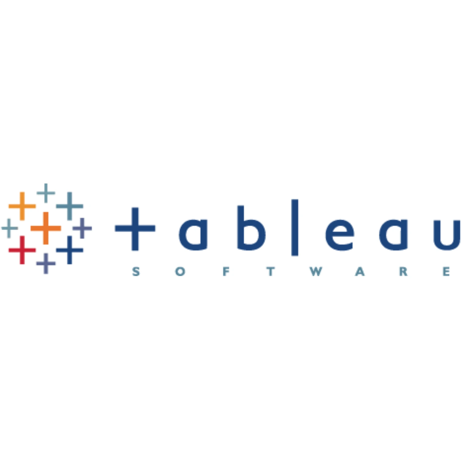 Business Intelligence Tech